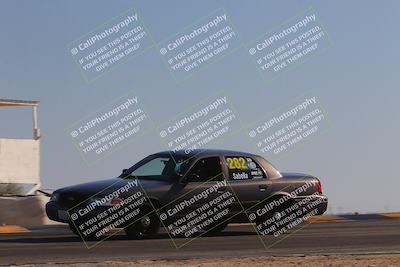 media/Dec-02-2023-Speed Ventures (Sat) [[b82c9ebe82]]/5-Purple Group/Session 3 (Turn 9)/